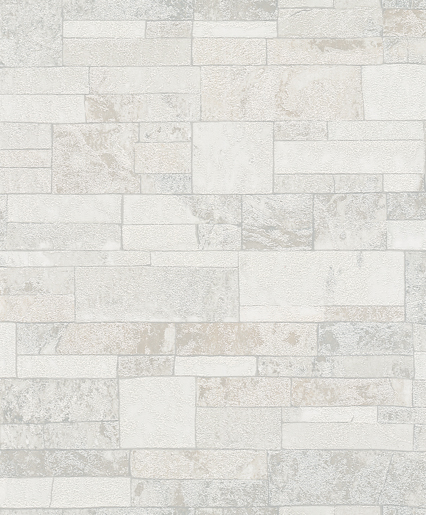 Marburger Tapete 31762 10,05 x 0,53 m Verschnitt 2023